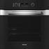 Miele H2861BP