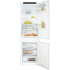Miele KDN7713E