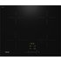 Miele KM7361FL