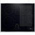 Miele KM7464FR