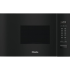 Miele M2234SC