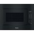 Miele M2240SC