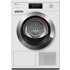 Miele TCR780WP