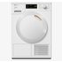 Miele TEA525WP
