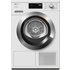 Miele TEH785WP