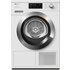 Miele TEL785WP