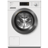 Miele WEA125WCS