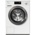Miele WED385WCS