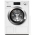 Miele WEJ885WCS