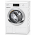 Miele WER865