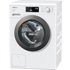 Miele WTD165