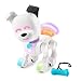 MINTiD Dog-E Interactive Robot Dog