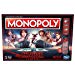 Monopoly Stranger Things