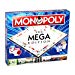 Monopoly The Mega Edition