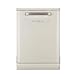 Montpellier MAB1353DC