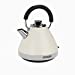 Morphy Richards 100132