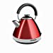 Morphy Richards 100133