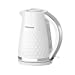 Morphy Richards 108274