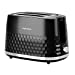 Morphy Richards 220031