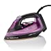 Morphy Richards 303140