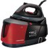 Morphy Richards 332013