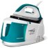 Morphy Richards 332014