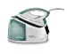 Morphy Richards 333300