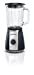 Morphy Richards 403010