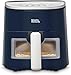 Morphy Richards 480010
