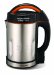 Morphy Richards 48822 Soup Maker