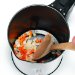 Morphy Richards 501014