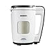 Morphy Richards 501020