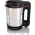 Morphy Richards 501021 Compact Soup Maker