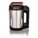 Morphy Richards 501022