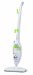 Morphy Richards 9-in-1 Upright and Handheld Steam Mop 720020