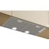 Neff D5855X2GB