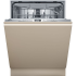 Neff S175HVX14G
