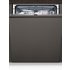 Neff S723M60X1G