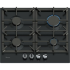 Neff T26CIP8S0