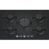 Neff T27PIQ4S0