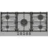Neff T29CIR8N0