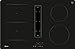 Neff V58NBS1L0