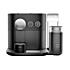 Nespresso by Krups Expert XN601840 Nespresso in Black