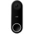 Nest Hello Video Doorbell