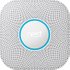 Nest Protect - Wired