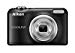 Nikon Coolpix A10 - Black