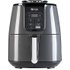 Ninja AF100UK Air Fryer