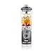 Ninja BC251UKGY