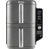 Ninja Double Stack XL 9.5L Air Fryer SL400UK