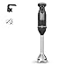 Ninja Foodi 2-in-1 Hand Blender & Mixer CI090UK